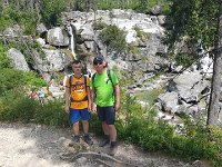 TATRY-2020 (10)